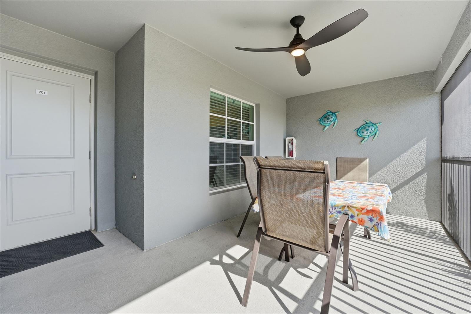 12440 WELLEN GOLF ST #201, VENICE, FL — photo 26