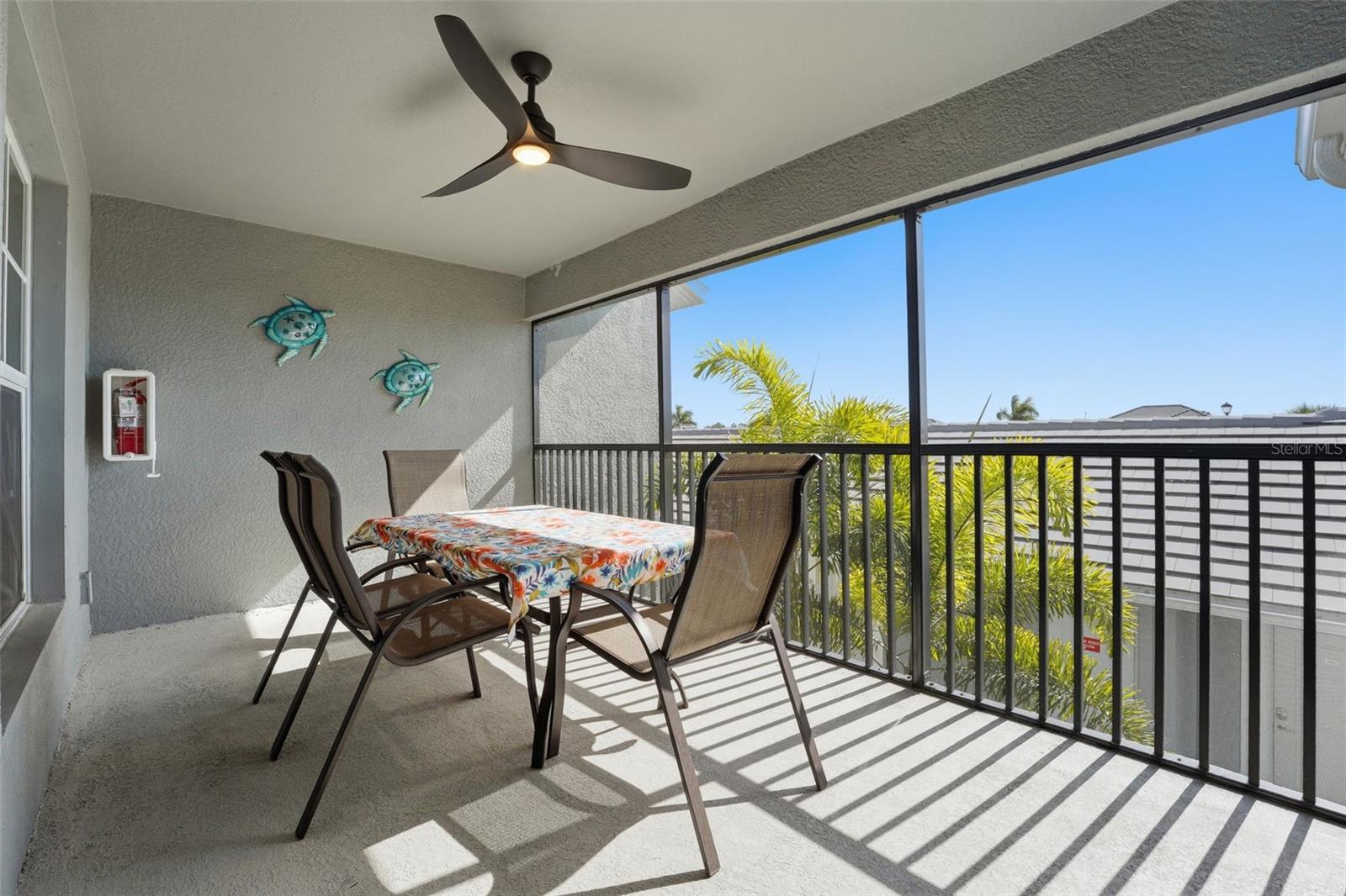 12440 WELLEN GOLF ST #201, VENICE, FL — photo 27