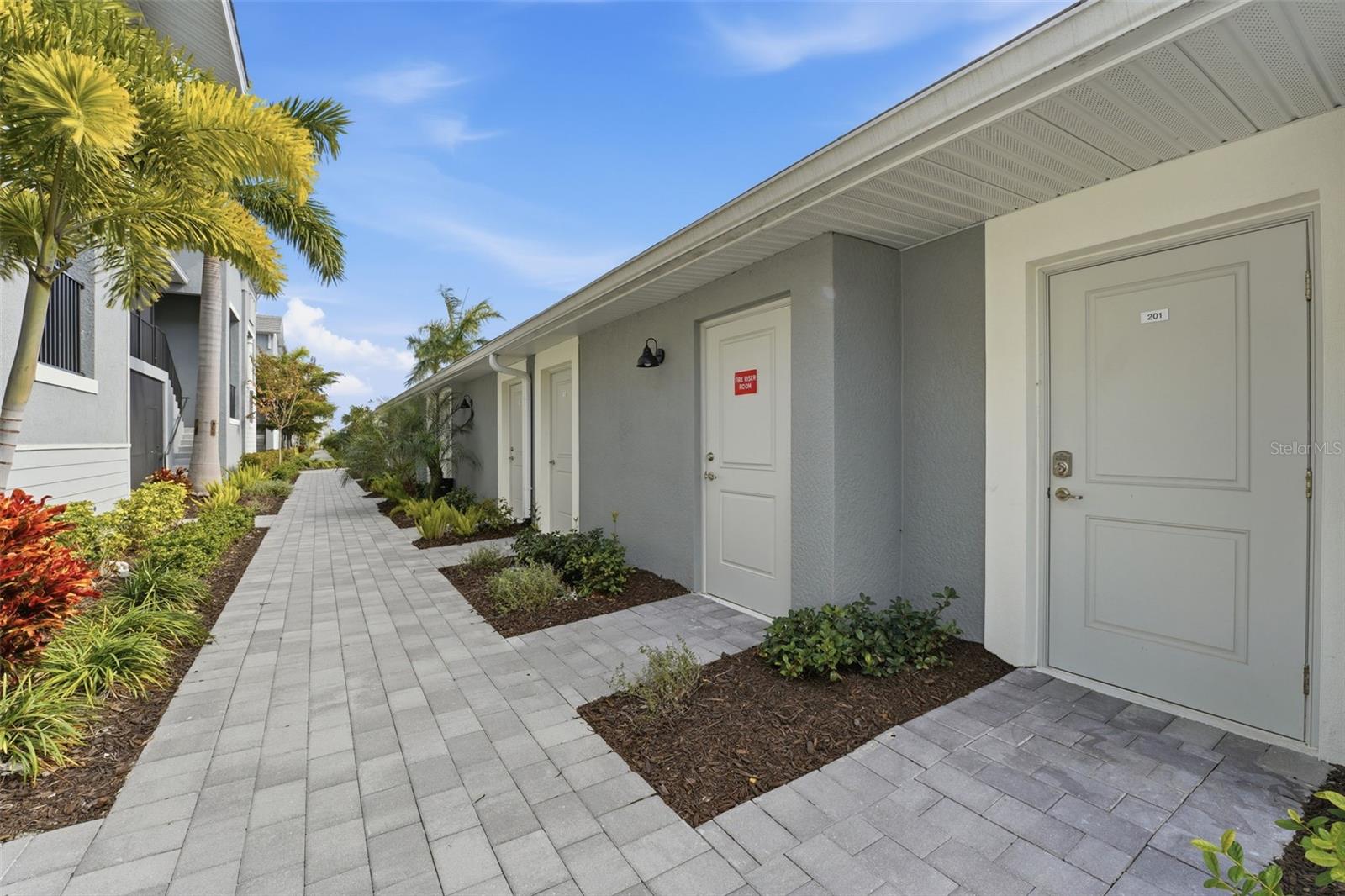 12440 WELLEN GOLF ST #201, VENICE, FL — photo 28