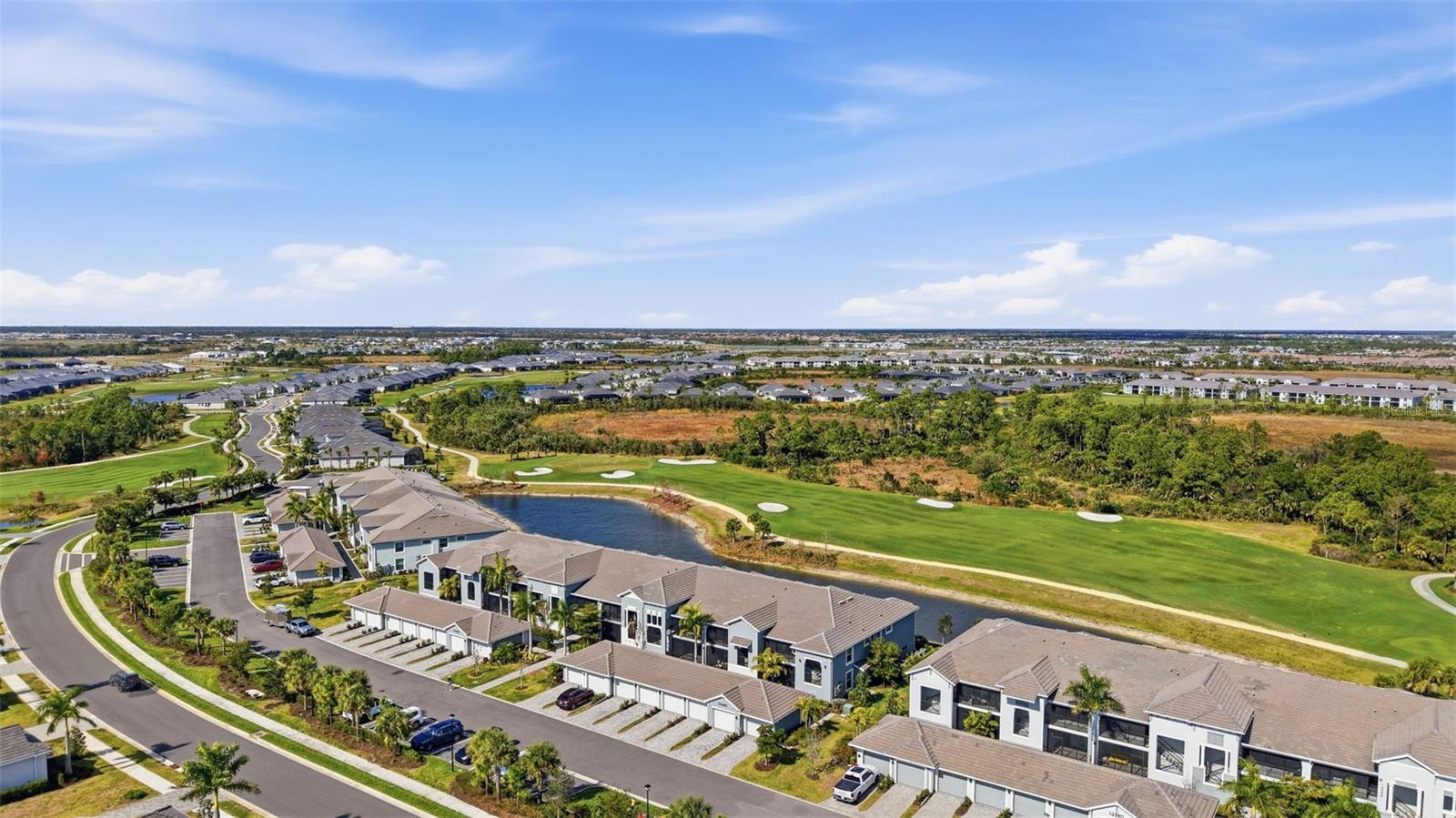 12440 WELLEN GOLF ST #201, VENICE, FL — photo 29