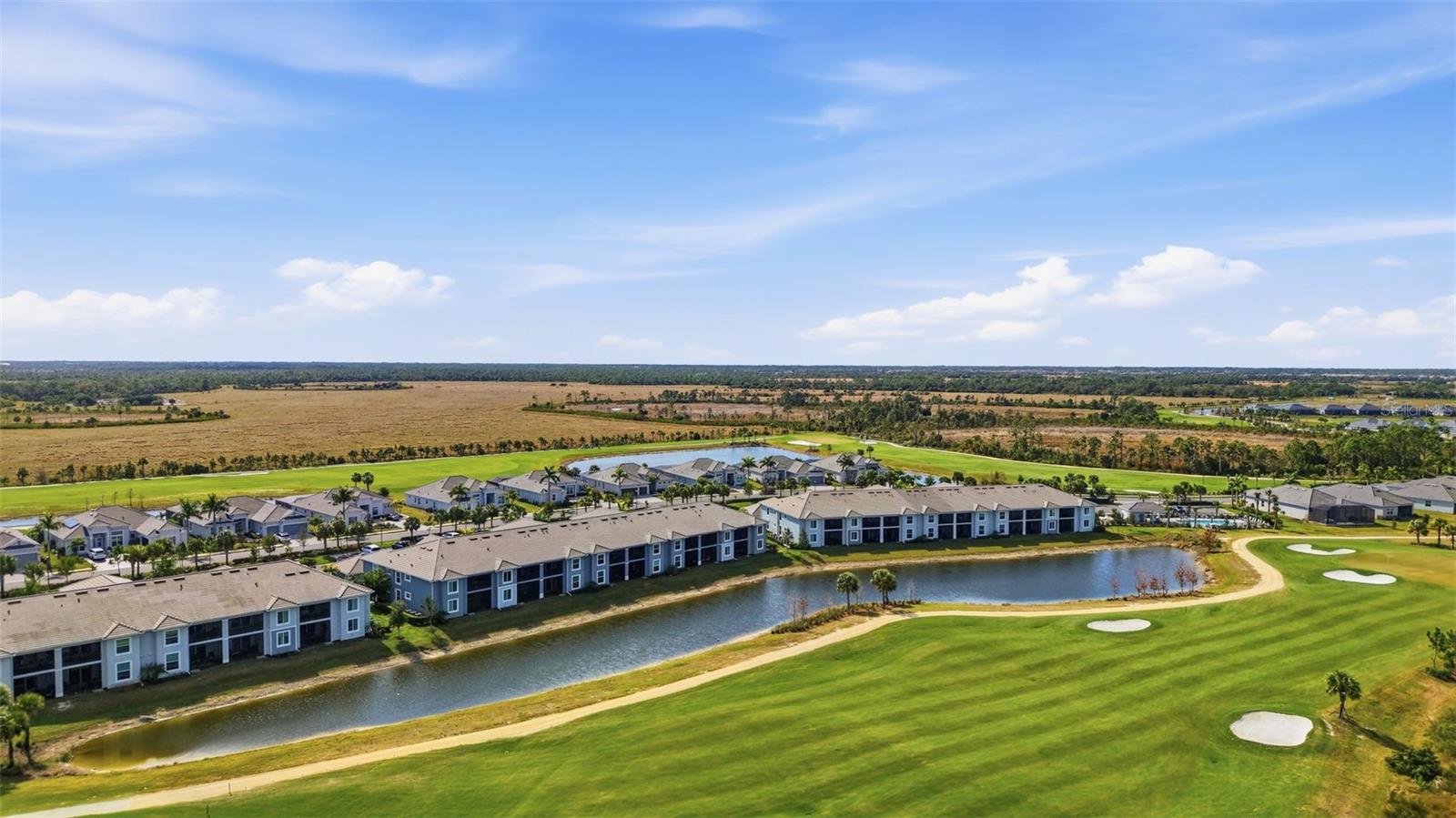 12440 WELLEN GOLF ST #201, VENICE, FL — photo 31