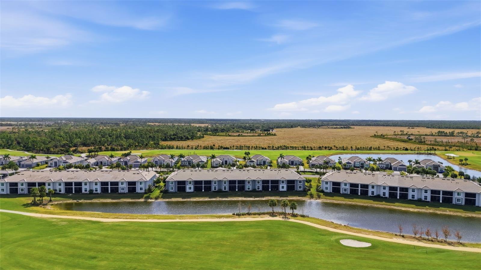12440 WELLEN GOLF ST #201, VENICE, FL — photo 32