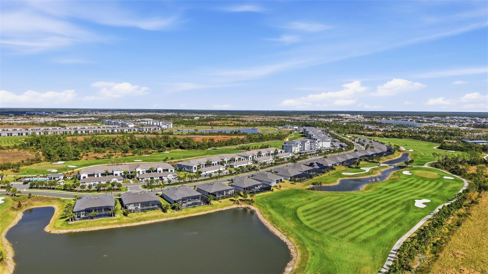 12440 WELLEN GOLF ST #201, VENICE, FL — photo 37