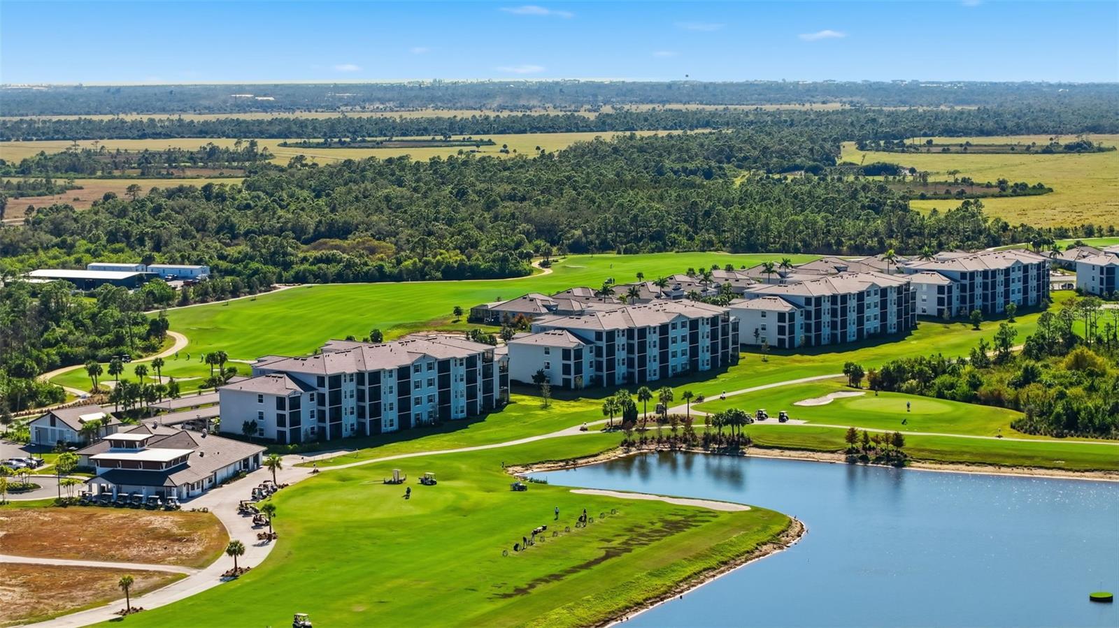12440 WELLEN GOLF ST #201, VENICE, FL — photo 40