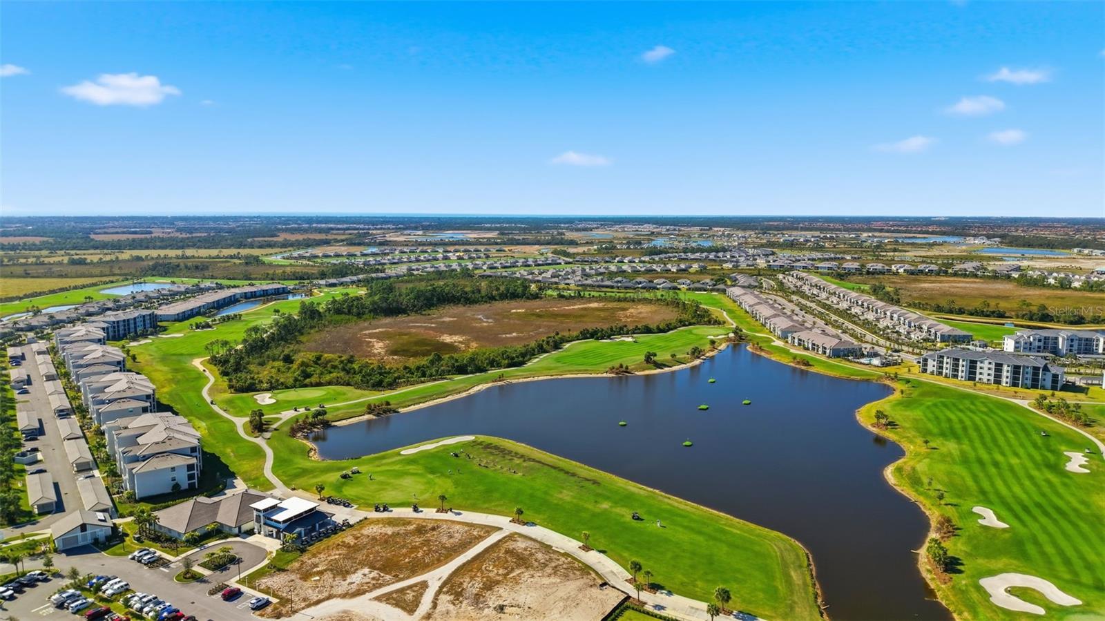 12440 WELLEN GOLF ST #201, VENICE, FL — photo 41