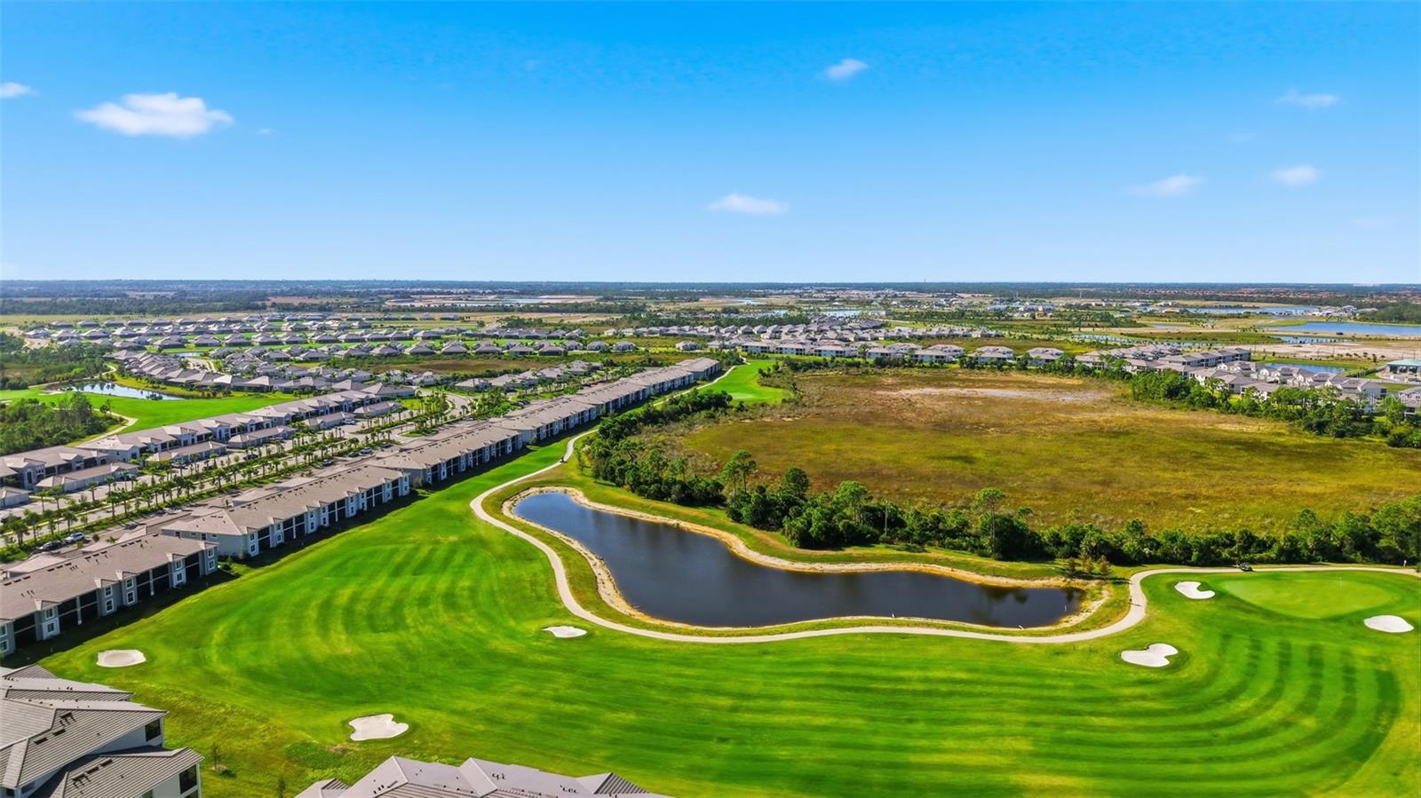 12440 WELLEN GOLF ST #201, VENICE, FL — photo 42