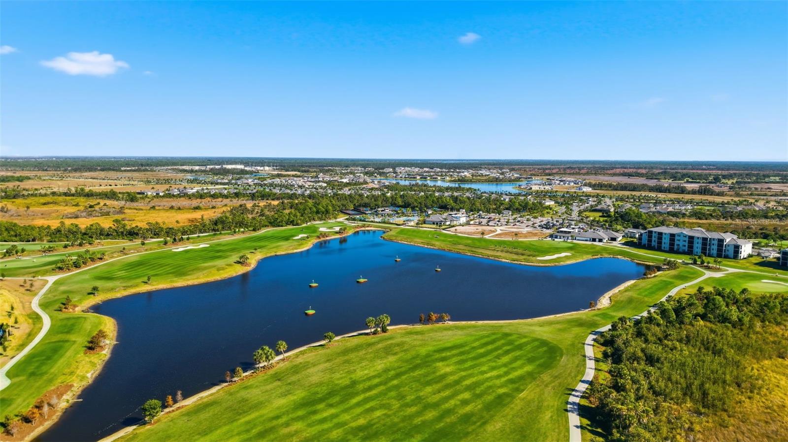 12440 WELLEN GOLF ST #201, VENICE, FL — photo 43