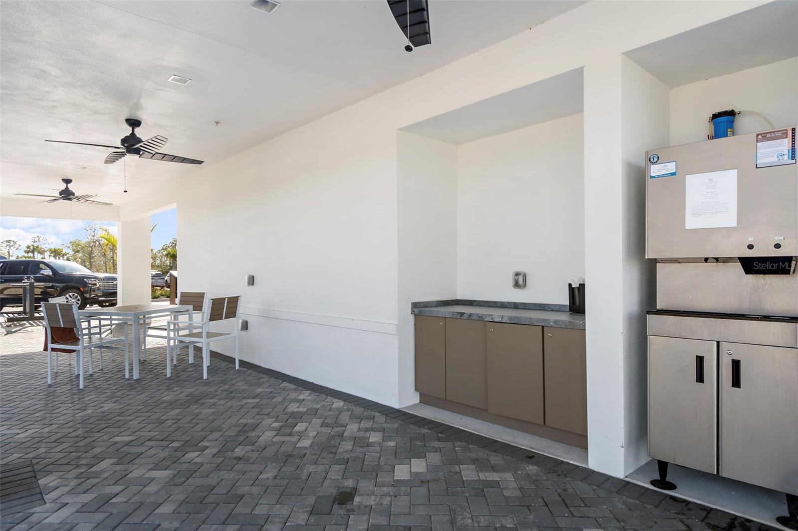 12440 WELLEN GOLF ST #201, VENICE, FL — photo 45
