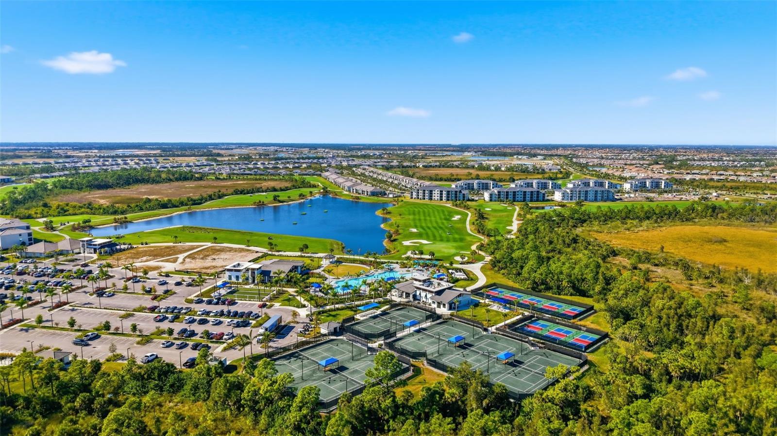 12440 WELLEN GOLF ST #201, VENICE, FL — photo 48