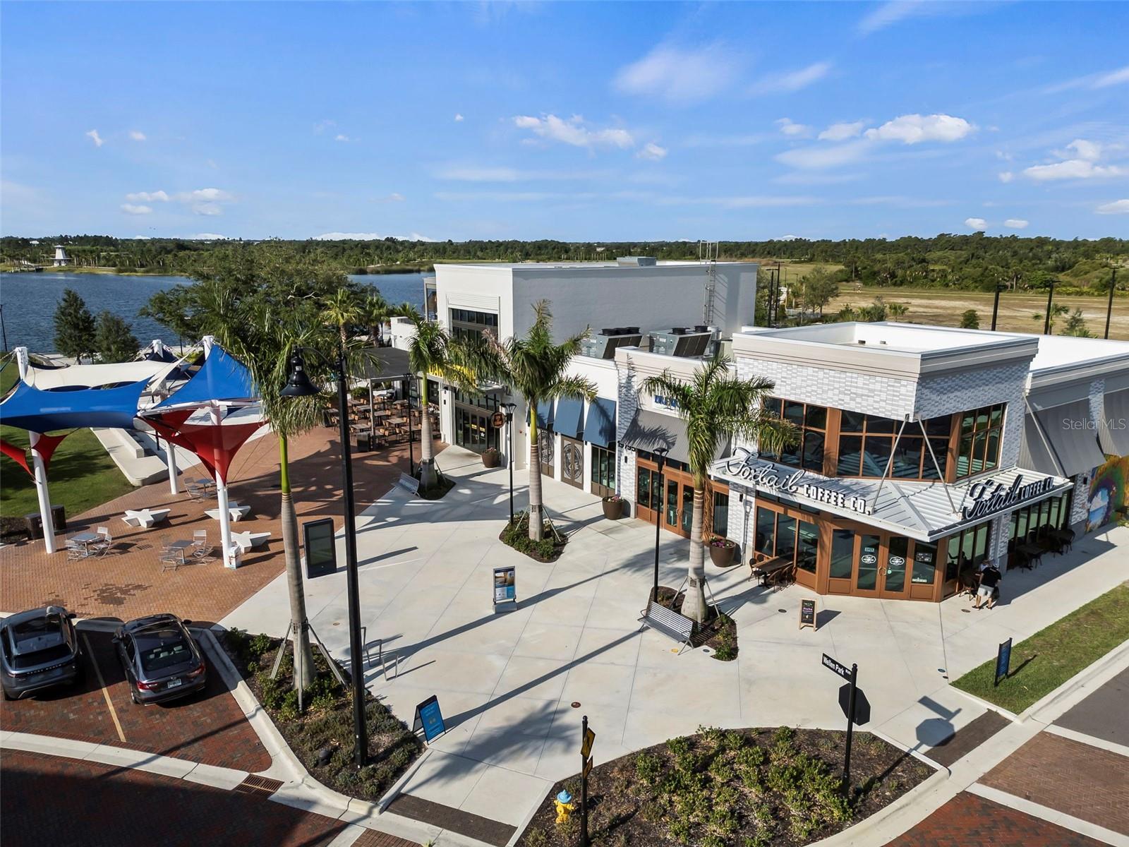 12440 WELLEN GOLF ST #201, VENICE, FL — photo 51