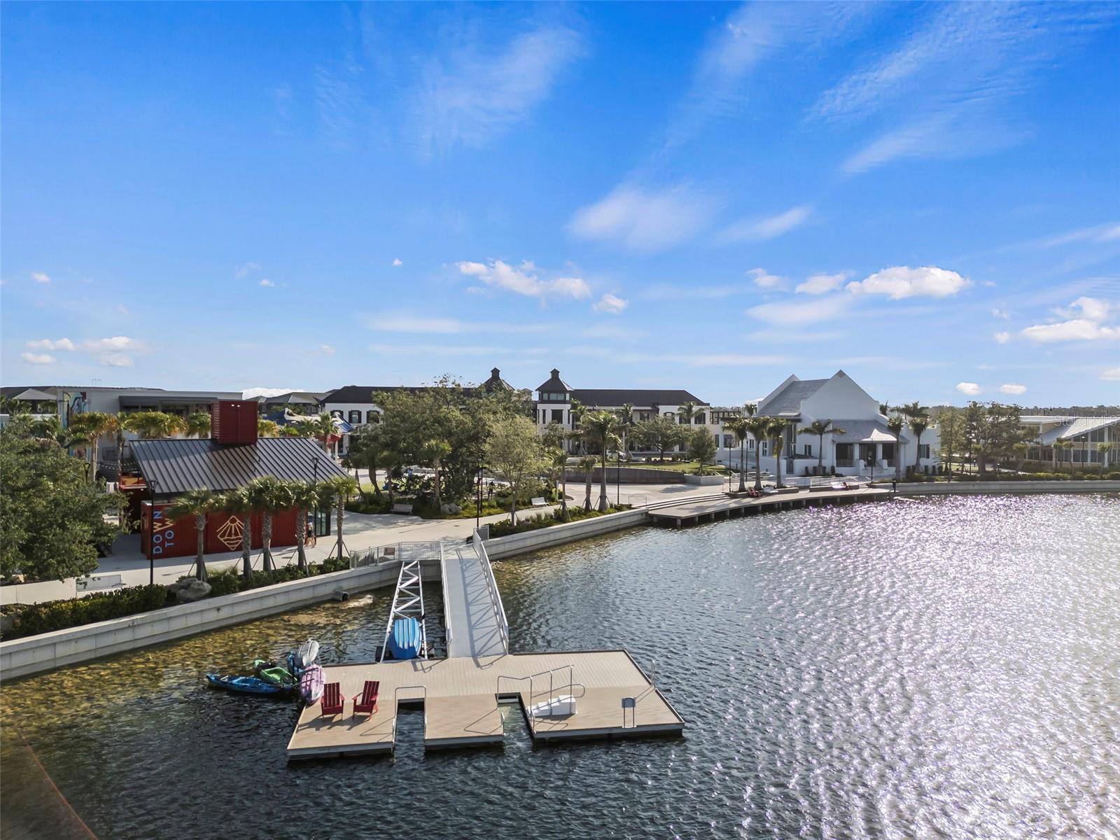 12440 WELLEN GOLF ST #201, VENICE, FL — photo 53
