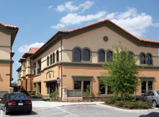 1355 S INTERNATIONAL PKWY #2471, LAKE MARY, FL