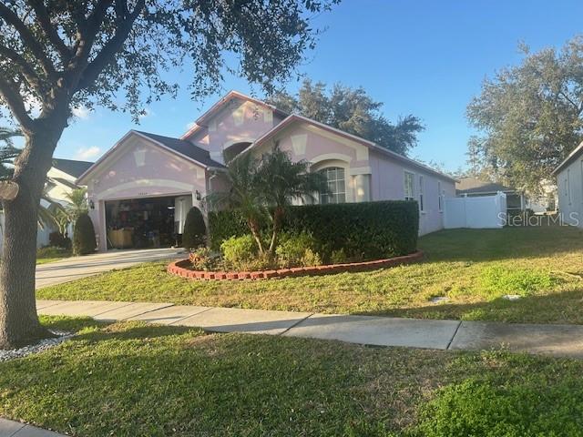 34809 PRAIRIE RIDGE WAY, ZEPHYRHILLS, FL