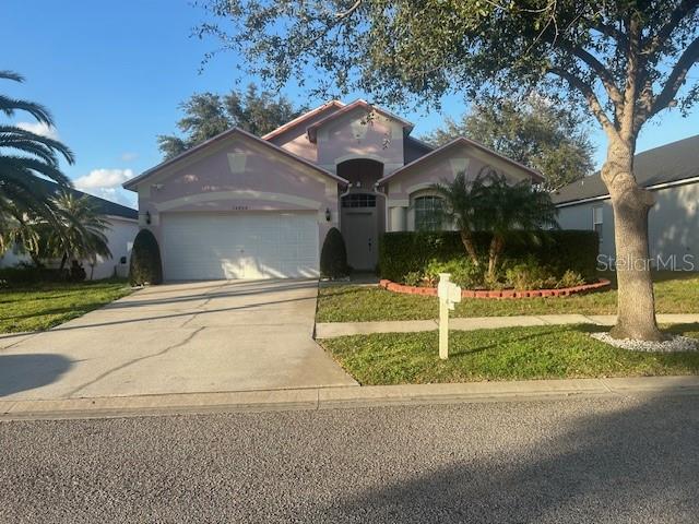 34809 PRAIRIE RIDGE WAY, ZEPHYRHILLS, FL — photo 3