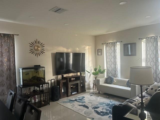 34809 PRAIRIE RIDGE WAY, ZEPHYRHILLS, FL — photo 4