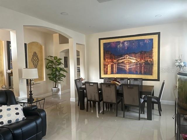 34809 PRAIRIE RIDGE WAY, ZEPHYRHILLS, FL — photo 5