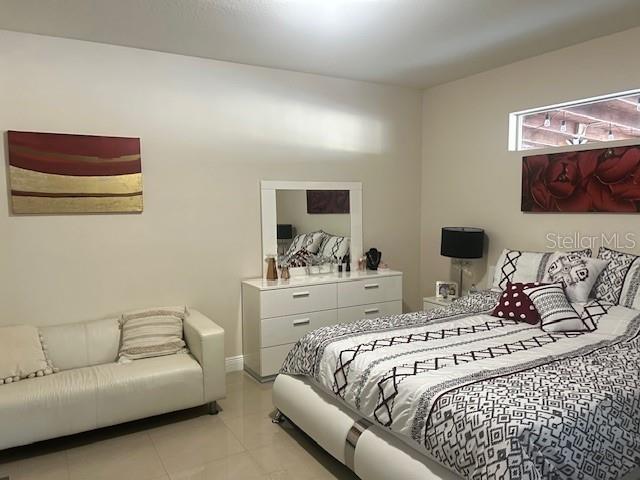 34809 PRAIRIE RIDGE WAY, ZEPHYRHILLS, FL — photo 8