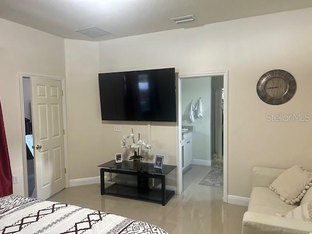 34809 PRAIRIE RIDGE WAY, ZEPHYRHILLS, FL — photo 9