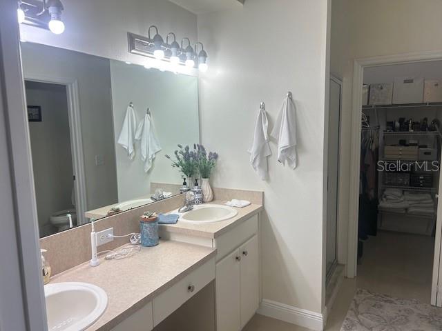 34809 PRAIRIE RIDGE WAY, ZEPHYRHILLS, FL — photo 10