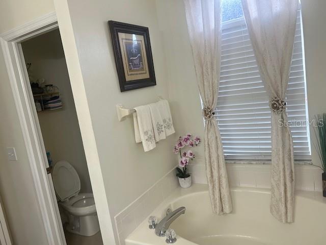 34809 PRAIRIE RIDGE WAY, ZEPHYRHILLS, FL — photo 11
