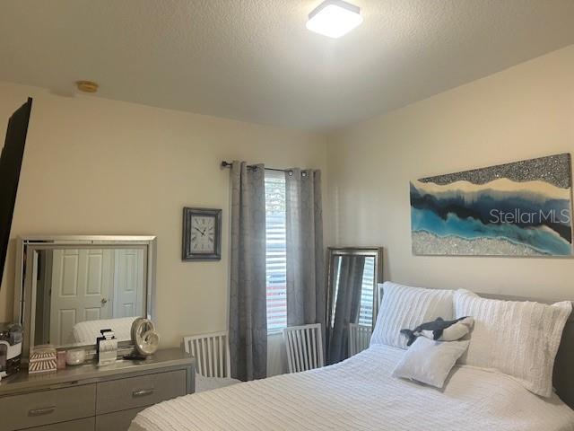 34809 PRAIRIE RIDGE WAY, ZEPHYRHILLS, FL — photo 13