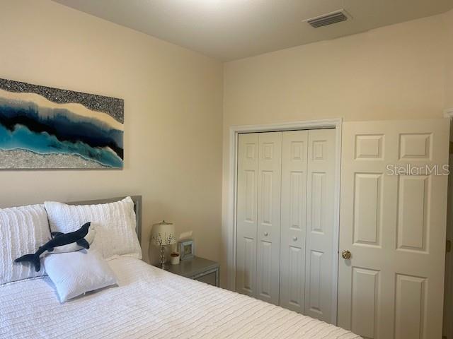 34809 PRAIRIE RIDGE WAY, ZEPHYRHILLS, FL — photo 14