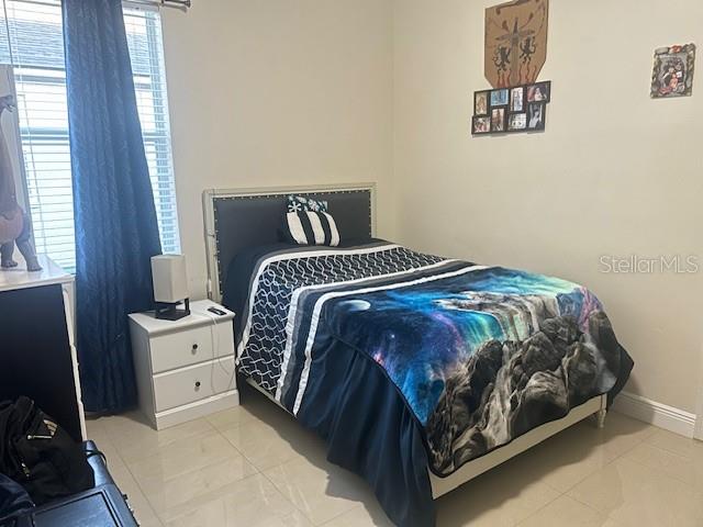 34809 PRAIRIE RIDGE WAY, ZEPHYRHILLS, FL — photo 15