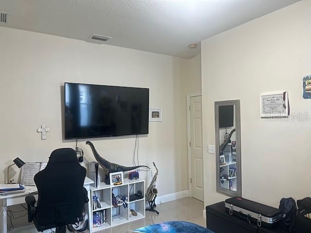 34809 PRAIRIE RIDGE WAY, ZEPHYRHILLS, FL — photo 16