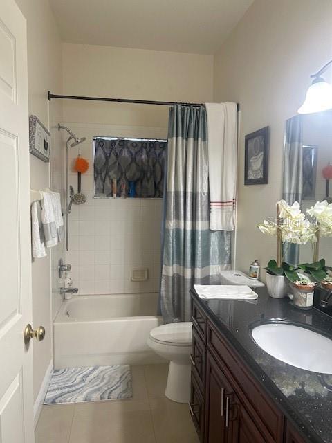 34809 PRAIRIE RIDGE WAY, ZEPHYRHILLS, FL — photo 17