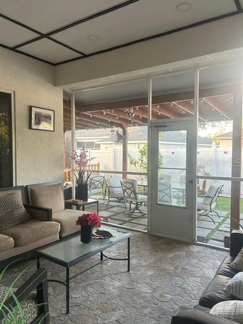 34809 PRAIRIE RIDGE WAY, ZEPHYRHILLS, FL — photo 18
