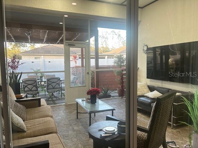 34809 PRAIRIE RIDGE WAY, ZEPHYRHILLS, FL — photo 20