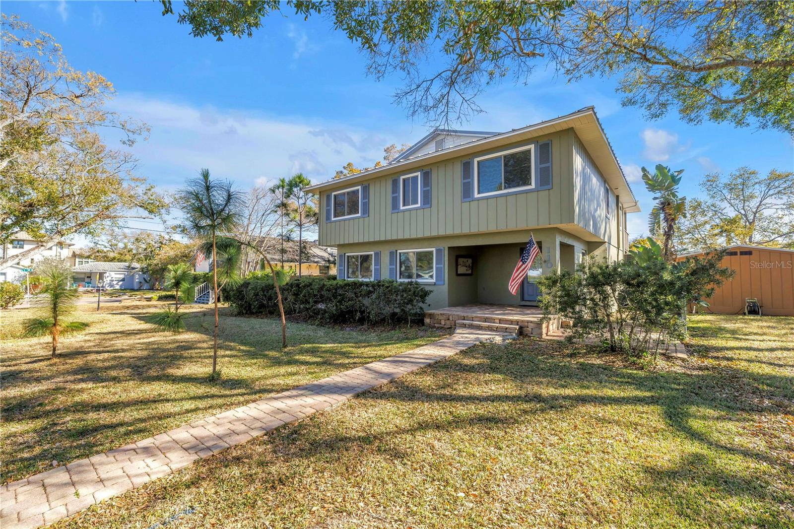 110 29TH AVE N, ST PETERSBURG, FL — photo 3