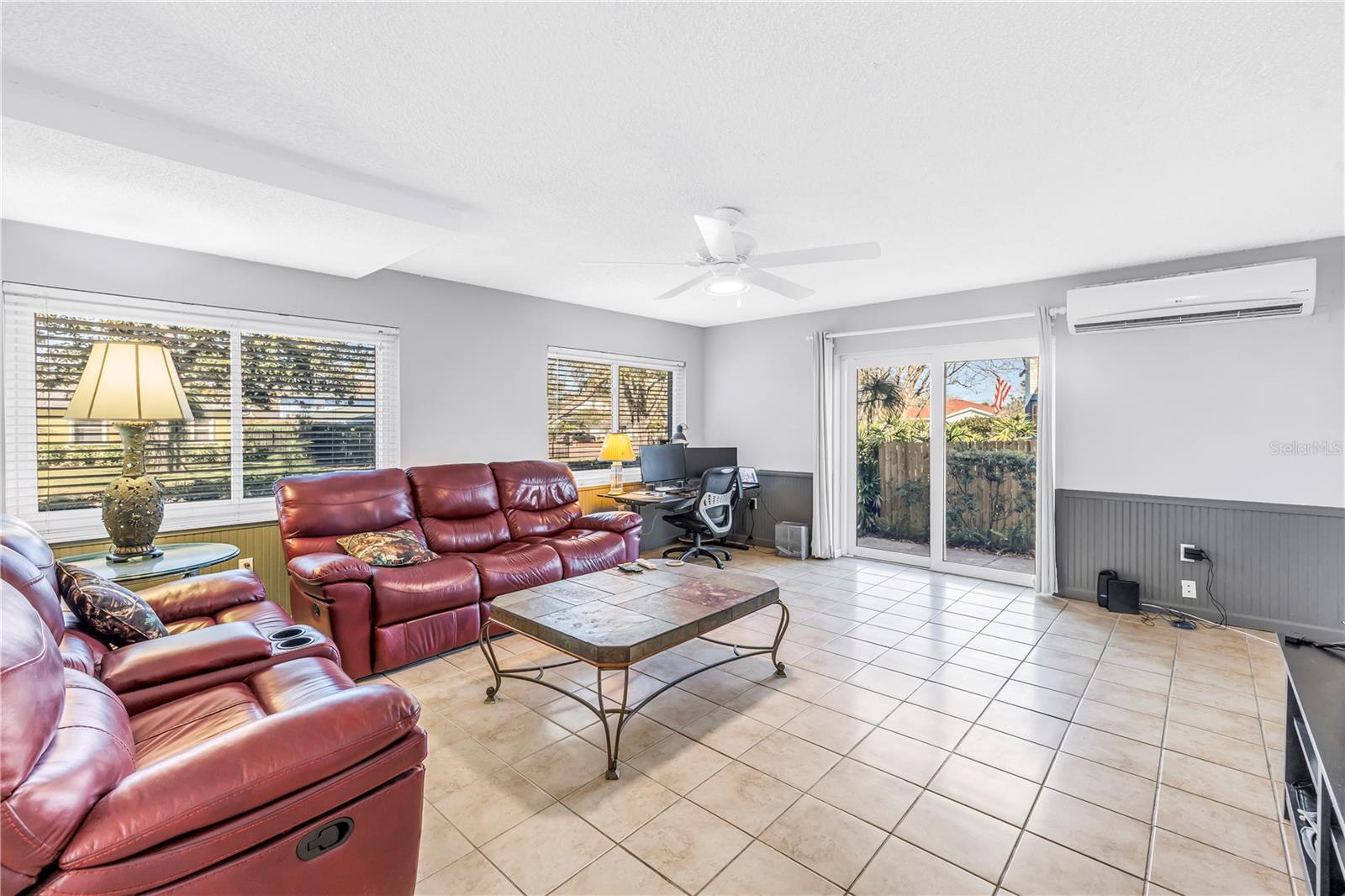 110 29TH AVE N, ST PETERSBURG, FL — photo 5