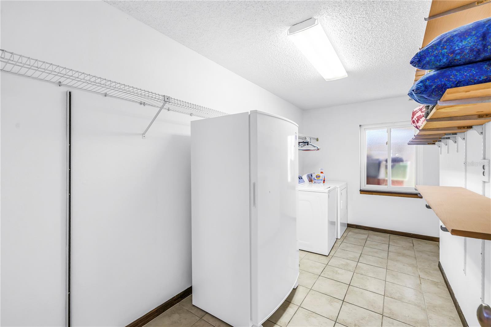 110 29TH AVE N, ST PETERSBURG, FL — photo 10