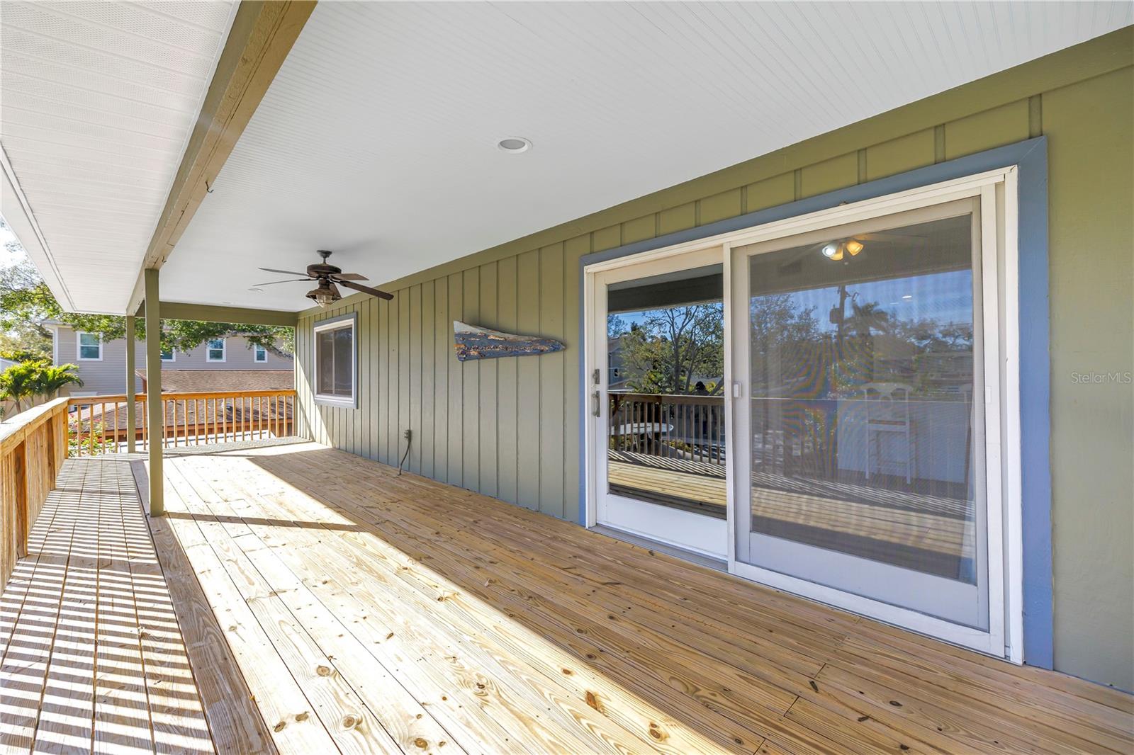 110 29TH AVE N, ST PETERSBURG, FL — photo 33