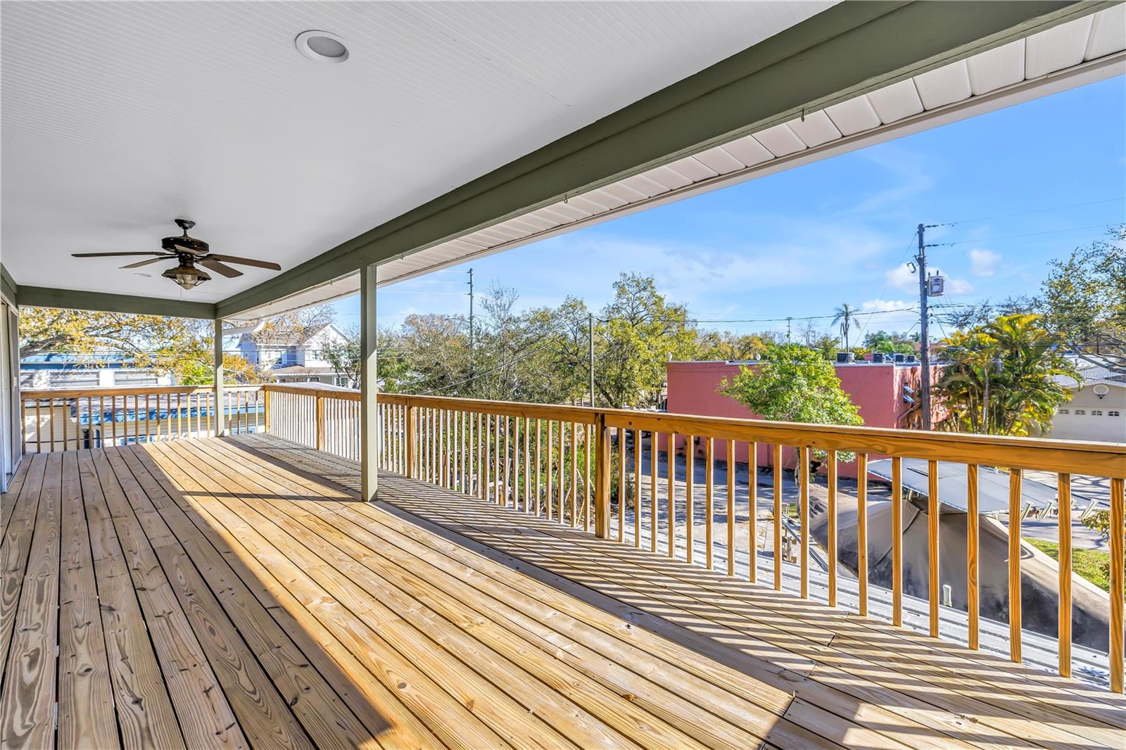 110 29TH AVE N, ST PETERSBURG, FL — photo 34