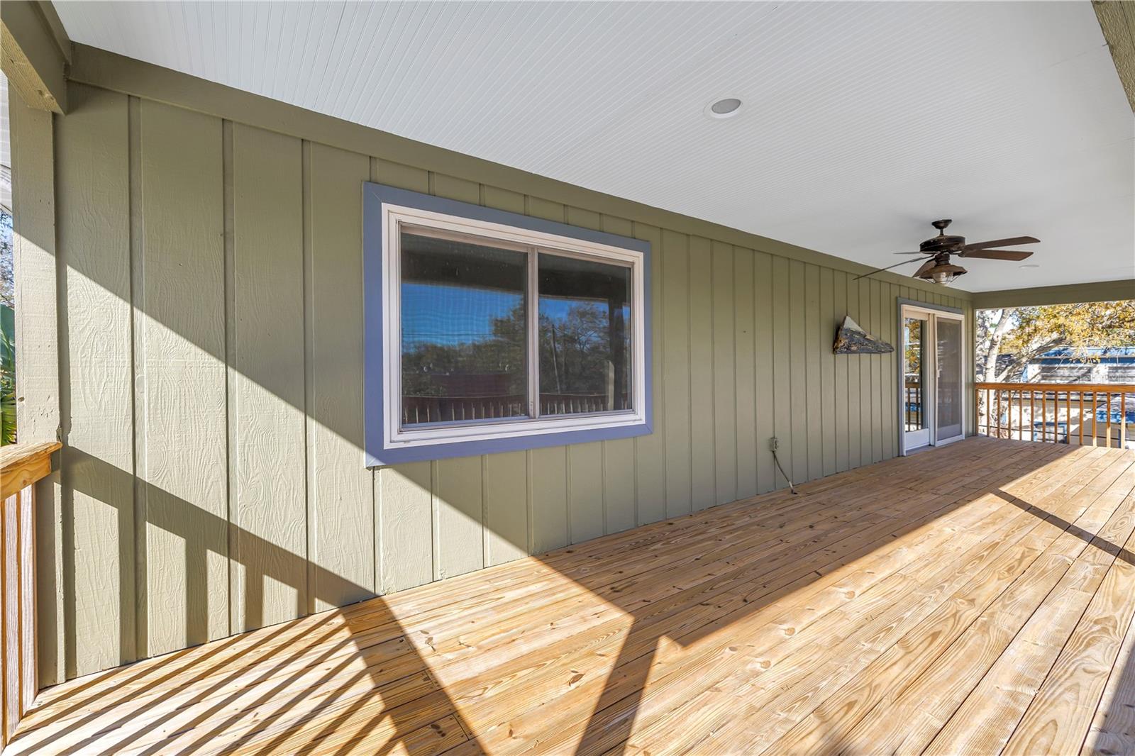 110 29TH AVE N, ST PETERSBURG, FL — photo 35