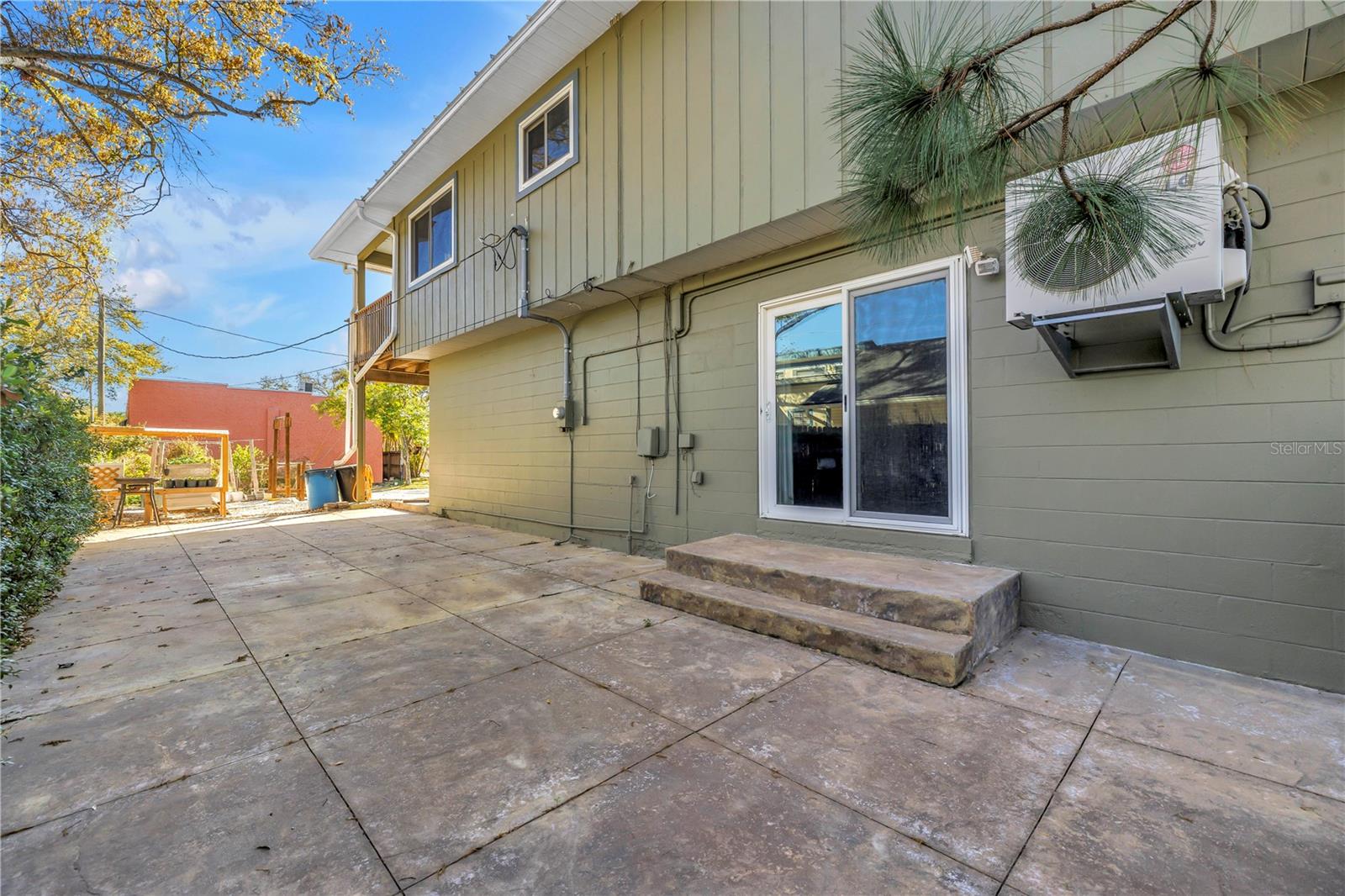 110 29TH AVE N, ST PETERSBURG, FL — photo 37