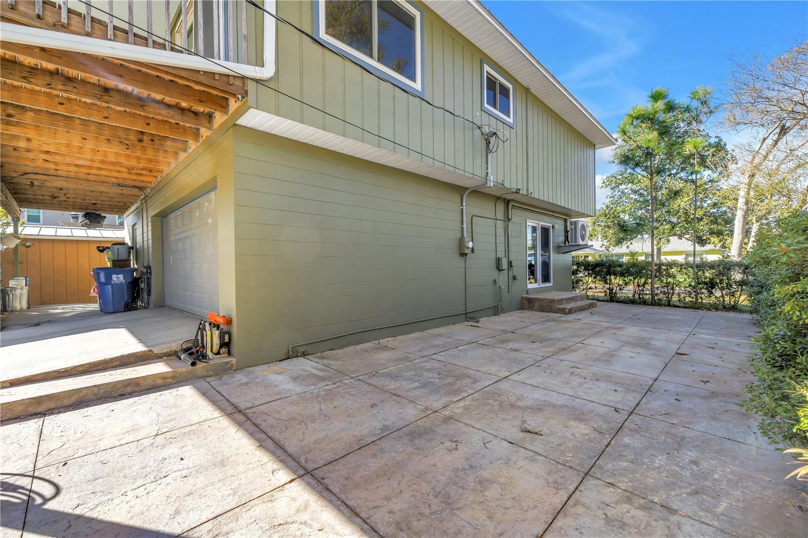 110 29TH AVE N, ST PETERSBURG, FL — photo 38