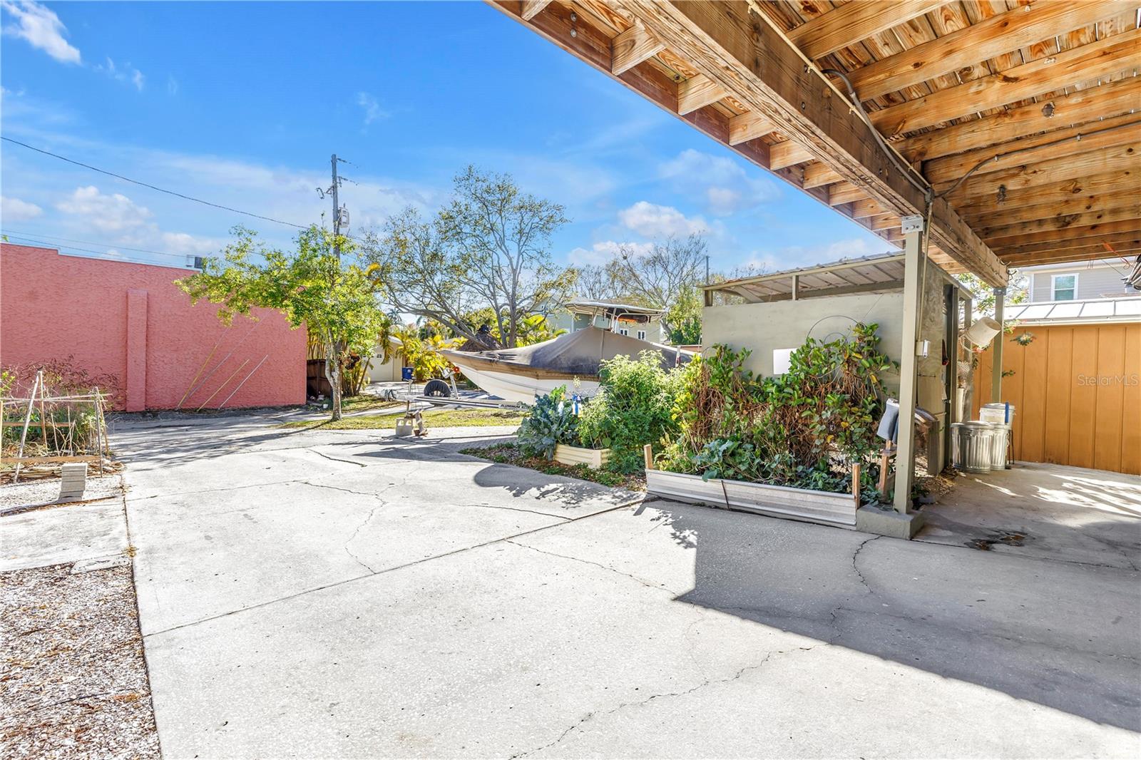 110 29TH AVE N, ST PETERSBURG, FL — photo 39