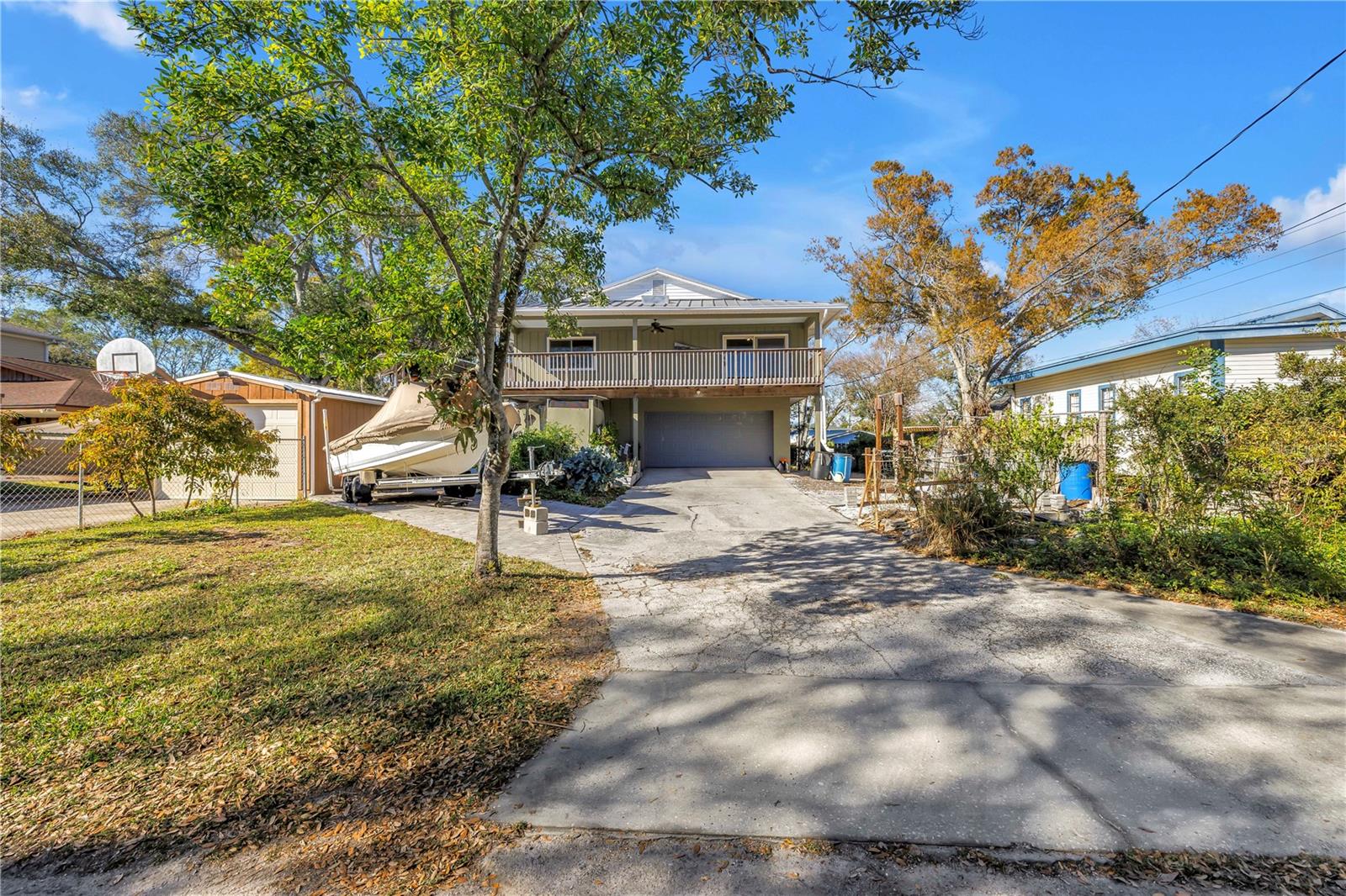 110 29TH AVE N, ST PETERSBURG, FL — photo 42
