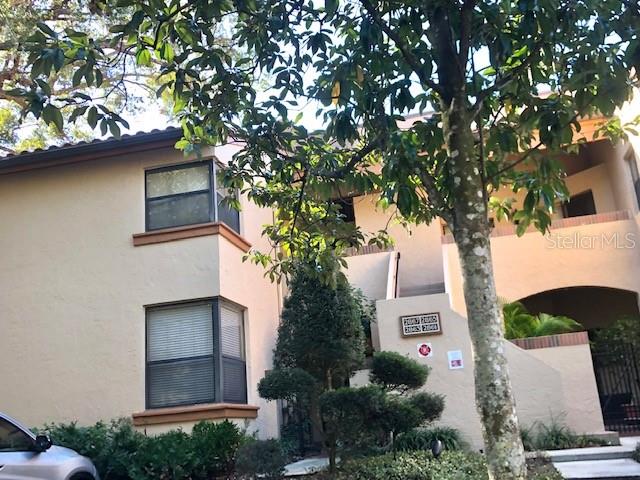 2867 PALERMO CT #GE, ORLANDO, FL