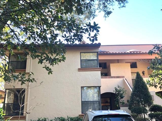 2867 PALERMO CT #GE, ORLANDO, FL — photo 4