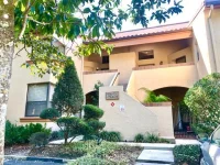 2867 PALERMO CT #GE — photo 6