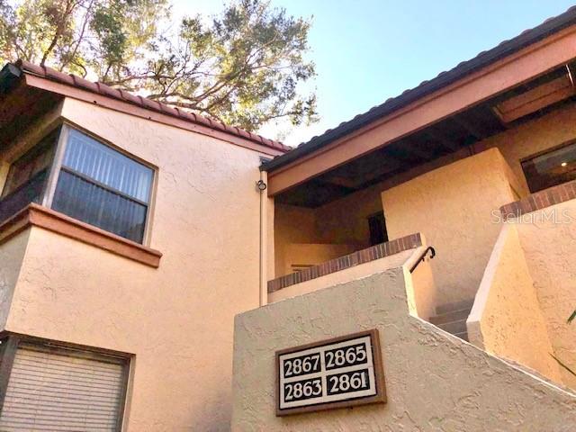 2867 PALERMO CT #GE, ORLANDO, FL — photo 7