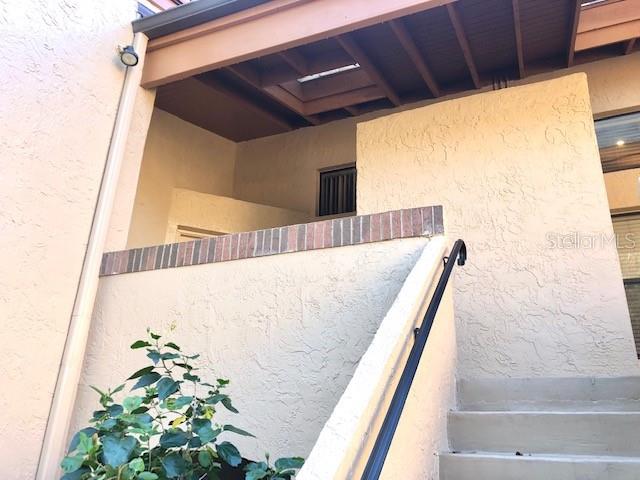2867 PALERMO CT #GE, ORLANDO, FL — photo 9