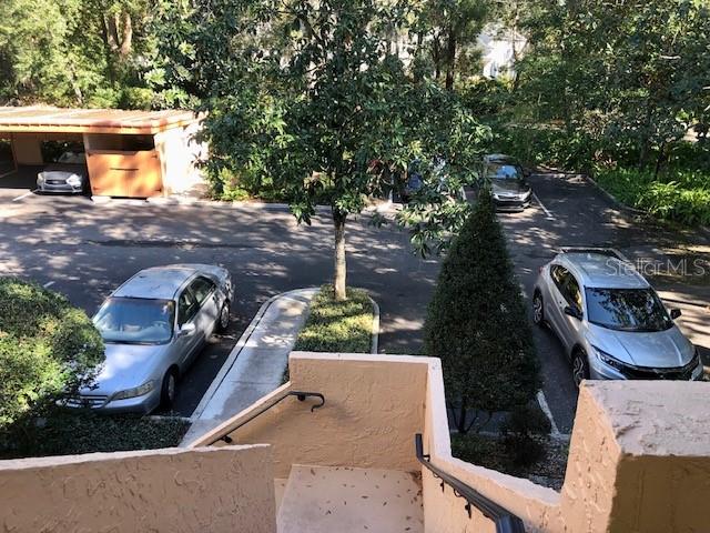 2867 PALERMO CT #GE, ORLANDO, FL — photo 11