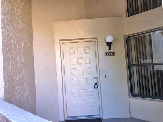 2867 PALERMO CT #GE, ORLANDO, FL — photo 13