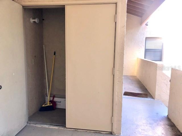2867 PALERMO CT #GE, ORLANDO, FL — photo 16