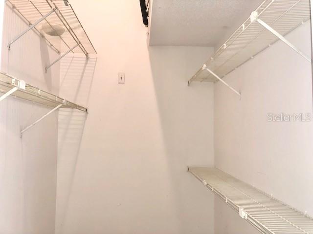 2867 PALERMO CT #GE, ORLANDO, FL — photo 18
